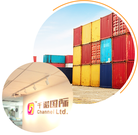 標(biāo)簽global報(bào)錯(cuò):缺少屬性 name 。