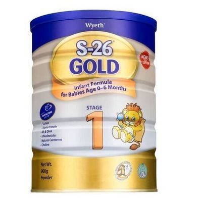 進口奶粉網(wǎng)絡(luò)配圖 進口奶粉網(wǎng)絡(luò)配圖