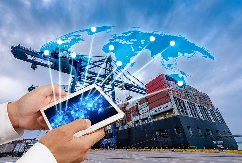 中韓fta產(chǎn)地證辦理流程詳解，只需4步就可輕松搞定！