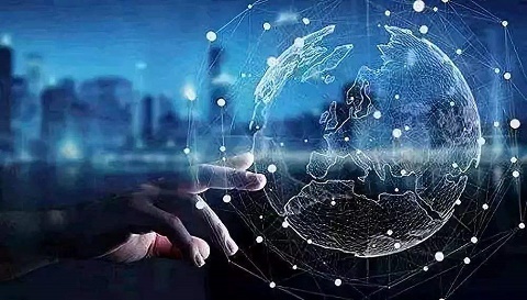 廈門推出了“單一窗口”進口信用證相關(guān)國際結(jié)算服務(wù)功能,為企業(yè)帶來更多便利 廈門推出了“單一窗口”進口信用證相關(guān)國際結(jié)算服務(wù)功能,為企業(yè)帶來更多便利