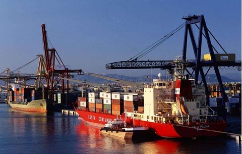 國際貨運(yùn)常識(shí)-進(jìn)口清關(guān)貨物中，遇到“甩柜”改怎么解決？？