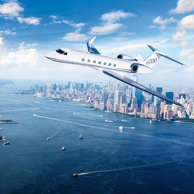 國際航空運輸|國際空運出口代理手機配件應該如何操作？