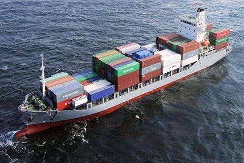 國際快遞運(yùn)輸公司主要有哪些,國際快遞的特點(diǎn)分別有幾種？