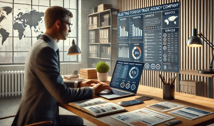 如何選擇合適的外貿(mào)代理公司？.png