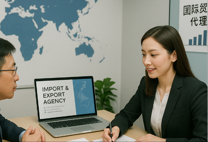 進(jìn)出口代理服務(wù)怎么選？不同業(yè)務(wù)模式下的合作要點(diǎn)分析.png