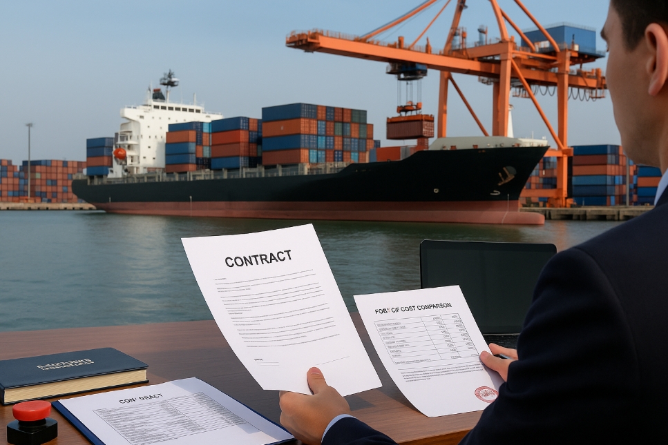 FOB還是CIF？很多企業(yè)在合同里忽略了這些隱性成本.png