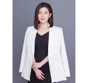 李小芬(圖1) 李小芬(圖1)