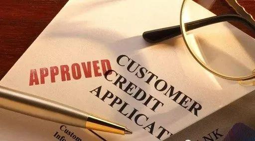 代理出口,信用證，代理出口業(yè)務(wù)