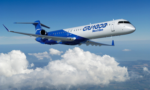 國際航空運(yùn)輸貨物的尺寸大小的相關(guān)規(guī)定你知道多少？