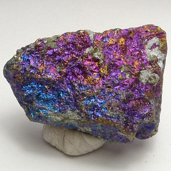 國外代理進口礦石的具體清關(guān)流程,千萬不要錯過！