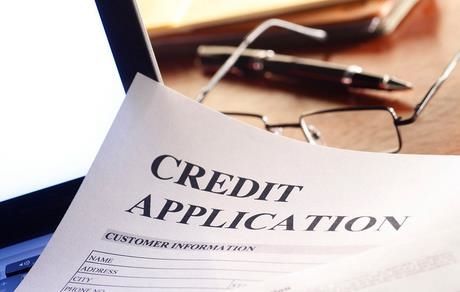 外貿(mào)朋友，使用信用證付款時需要注意的事項一定要看
