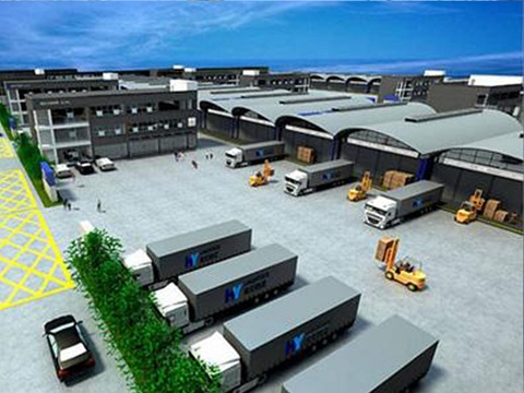 疫情反復(fù)無(wú)常,現(xiàn)國(guó)際物流還有什么優(yōu)勢(shì)？