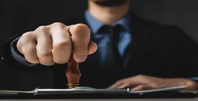 FTA原產(chǎn)地證書是什么，它可用于在哪些地方呢？